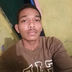 Ritesh Pallo - Facebook