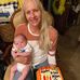 Paula Chamberlain Rager - Facebook