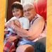 Paula J Rager - Facebook