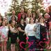 Paula Marshall Rager - Facebook