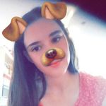Paula♥ - @paula_ragert - Instagram