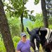 Paula Rager - Facebook