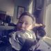 Paula Rager - Facebook