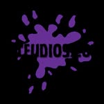 Paula Rager - @sitfudios - Instagram