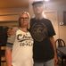 Paula Rager - Facebook