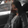 Paula Ragert - @paula.ragert - TikTok