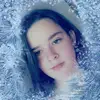 paularagert - @paularagert - TikTok