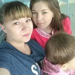 Paula Raley - Facebook