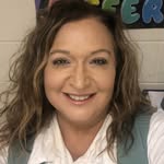 Paula Raley - @pmray - Instagram