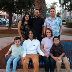 Paula Raley - Facebook
