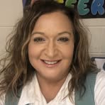 Paula Raley - Facebook