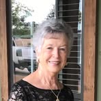 Paula Raley - Facebook