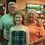 Paula Raley - Facebook