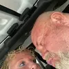 paularaleybabb - @paularaleybabb - TikTok