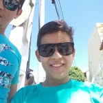 Pedro raley de Paula Silva - @pedroraleydepaula - Instagram