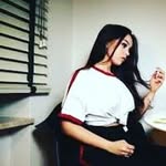 FanPage dla Pauli - @paularalphlauner.fp - Instagram
