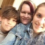Paula Finch - @paula.ralph1 - Instagram