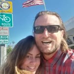 Paula Orbanac Ralph - @paulaorbanac - Instagram