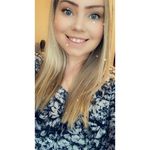Paula💕 - @paularalph_healthyeating - Instagram