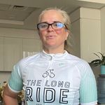 Paula Ralph - @thelongridec2c.2 - Instagram