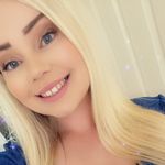 Paula Ralph - @paula_ralph15 - Instagram