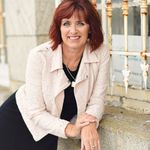 Paula Ralph - @paularalphwomenshealthcoach - Instagram