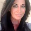 Paula Ralph - @paula.ralph3 - TikTok