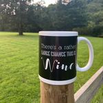 Paula Ralph - @p123ralph - Instagram