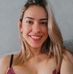 Paula Ralph - Facebook