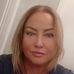 Paula Ralph - Facebook