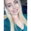 Paula Ralph - @paularalph - TikTok