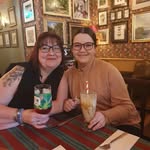 Paula Ralph Previously Swales - @paularalph73 - Instagram