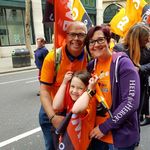 Paula Ralph Previously Swales - @ralphpreviouslyswales - Instagram
