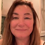 Paula Ralphs - @paula.ralphs.9 - Instagram