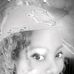 Paula Raph - Facebook