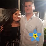 Paula Sedgley - Ralph - @paula.sedgley - Instagram
