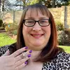 Paula Ramsay4633 - @perfectlypolishedbypaula - TikTok