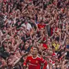 Paula Ramsay717 - @football.edits07777 - TikTok
