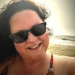 Paula Ramsay - @pkramsay - Instagram