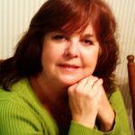 Paula Ramsay - @ramsay6238 - Instagram
