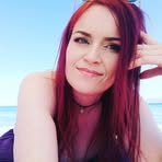 Paula Ramsay - Facebook