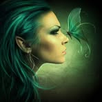 Paula Ramsay - Facebook