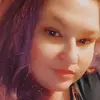 Paula Ramsay - @paulaemma93uk - TikTok