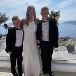 Paula Ramsay - Facebook