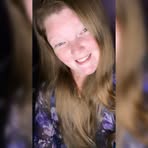 Paula Ramsay - Facebook