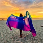 Paula Ramsay - @paulagatorpatron - Instagram