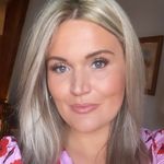 Paula Ramsay - @paulalou7 - Instagram