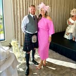 Paula Ramsay - Facebook