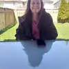Paula Ramsay - @paula.ramsay - TikTok