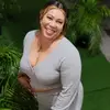 Paula Ramsay - @patsybritish - TikTok